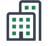 commercial-heating-fuel-oil